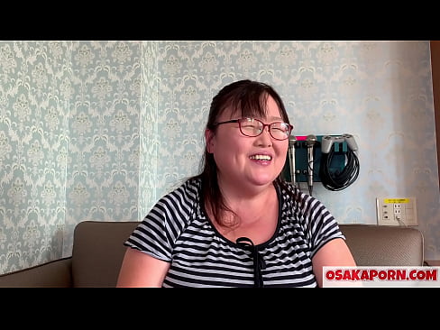 ❤️ Mae mam braster Japan yn dangos ei tits enfawr ac yn mwynhau tegan rhyw. Mae mam Asiaidd 51 oed yn siarad am ei phrofiad rhywiol. Yukiko 1 milf brasterog OSAKAPORN ☑Fideos rhyw atom ni cy.shufflesex.ru ❌️