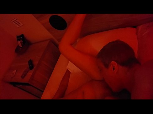 ❤️ Llyfu fy pussy gwlyb. ☑Fideos rhyw atom ni cy.shufflesex.ru ❌️