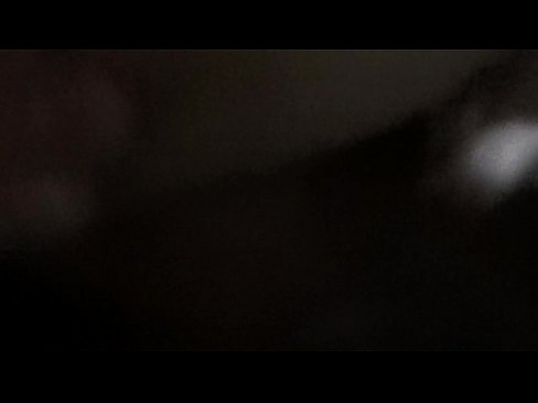 ❤️ Roedd Stepsister yn fucked tra roedd hi'n cysgu krempai cysgu ☑Fideos rhyw atom ni cy.shufflesex.ru ❌️