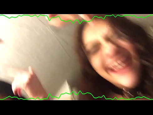 ❤️ Mae dau panties emosiynol gwallt tywyll rhywiol yn aros bastardiaid ast hynod ☑Fideos rhyw atom ni cy.shufflesex.ru ❌️