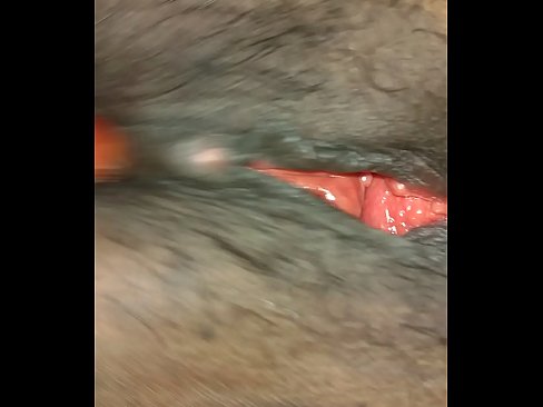 ❤️ Lledaenu Fy Pussy Braster Gwnewch Mae'n Squirt ☑Fideos rhyw atom ni cy.shufflesex.ru ❌️