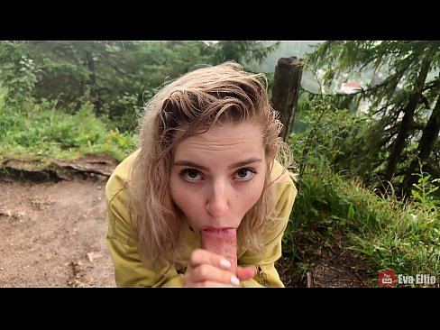 ❤️ Merch yn llyncu cum ar ôl blowjob cyhoeddus - Eva Elfi ☑Fideos rhyw atom ni cy.shufflesex.ru ❌️