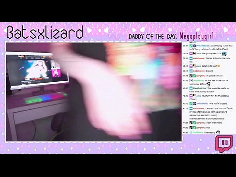 ❤️ Anghofiodd GAMER TROI'R FFRWD I FFWRDD A CHWIRIO'N FYW AR AWYR ☑Fideos rhyw atom ni cy.shufflesex.ru ❌️